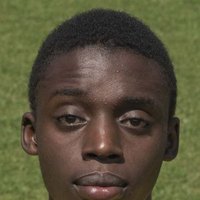 Abdoul Hate Bane