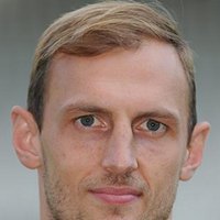 Georg Niedermeier