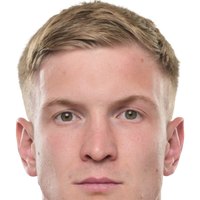 Bogdan Ovsyannikov