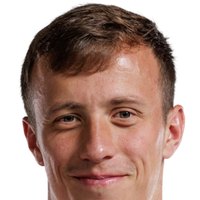 Tomas Vlcek