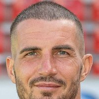 Norman Theuerkauf