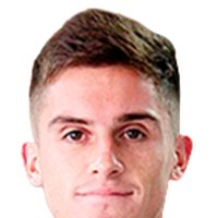 Guillermo Soto