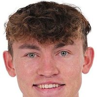 Sam Vines