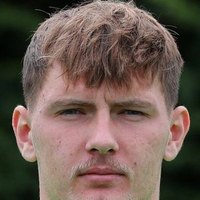 Bartosz Bialek
