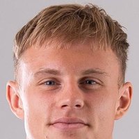 Isak Jansson