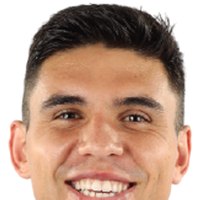 Ricardo Matos