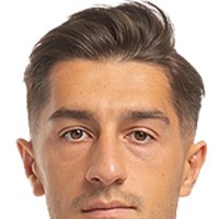 Konstantin Maradishvili