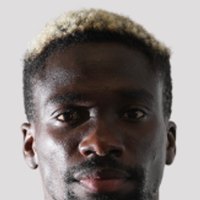 Lawrence Ofori