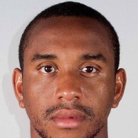 Anderson