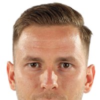 Răzvan Onea