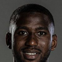 Abdourahmane Barry