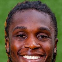 Arthur Zagré