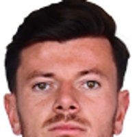 Giulian Biancone