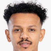 Turki Al-Ammar