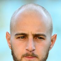 Amel Mujanic