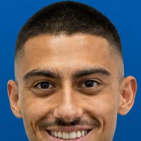 Giannis Satsias
