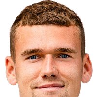 Yegor Prokopenko