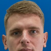 Yevgeniy Kucherenko