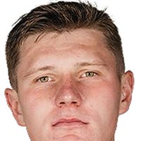 Artem Bondarenko