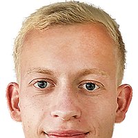 Maksym Ivakhno