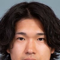 Chihiro Kato