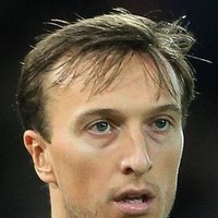 Mark Noble