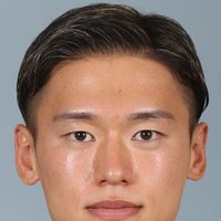 Yuya Oki