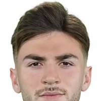 Onurhan Babuscu
