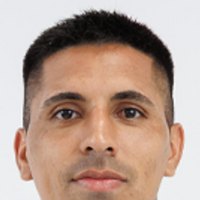 Jonás Acevedo