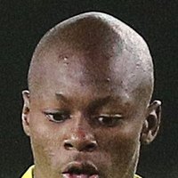 Nuno Pina