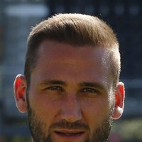 Ivan Paurevic