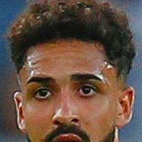 Chris Ramos