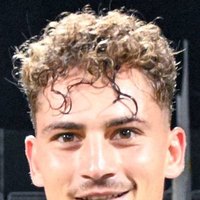 Sebastiano Esposito