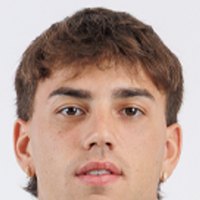 Matías Fonseca