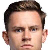 Nikita Kokarev