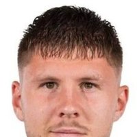 Ryan Merlen