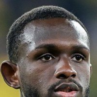 Tanguy Nianzou