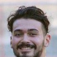 Sezer Taskolu