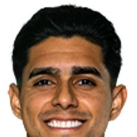 Luis Palma