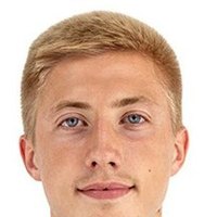 Yaroslav Nadolskyi