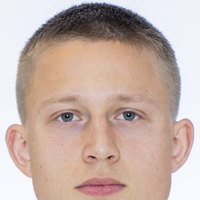 Brage Skaret