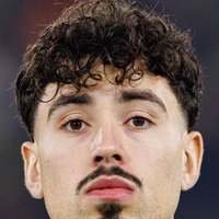 Sebastian Tounekti