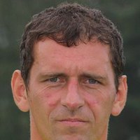 Raphael Schäfer