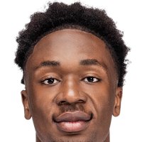 Bryan Okoh