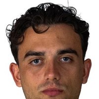 Mauricio Willimann