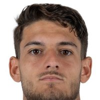 Christian Marques