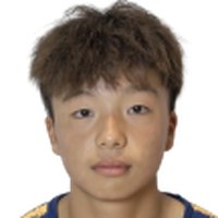 Li Zhenquan