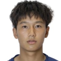 Xiang Yuwang