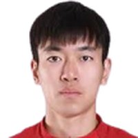 Tian Deao