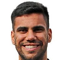 Tiago Reis